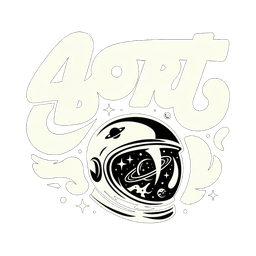 4ort